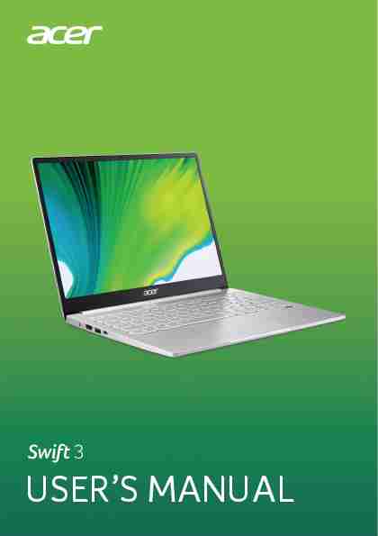 ACER SWIFT 3 SF313-53-page_pdf